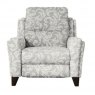 Parker Knoll Parker Knoll Portland Powered Recliner Armchair