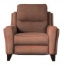 Parker Knoll Parker Knoll Portland Powered Recliner Armchair