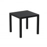 Hafren Contract Furniture Hafren Contract ZA Ares 80cm Square Table