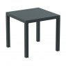 Hafren Contract Furniture Hafren Contract ZA Ares 80cm Square Table