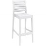 Hafren Contract Furniture Hafren Contract ZA Ares Bar Stool 75cm Seat Height
