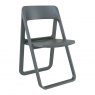 Hafren Contract Furniture Hafren Contract ZA Dream Folding Chair