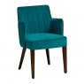 Hafren Contract Furniture Hafren Contract ZA Logan Armchair