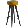 Hafren Contract Furniture Hafren Contract ZA Malibu Bar Stool