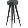 Hafren Contract Furniture Hafren Contract ZA Malibu Bar Stool