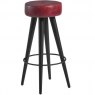 Hafren Contract Furniture Hafren Contract ZA Malibu Bar Stool