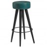 Hafren Contract Furniture Hafren Contract ZA Malibu Bar Stool