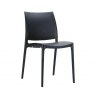 Hafren Contract Furniture Hafren Contract ZA Maya Side Chair