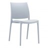 Hafren Contract Furniture Hafren Contract ZA Maya Side Chair