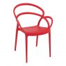 Hafren Contract Furniture Hafren Contract ZA Mila Arm Chair