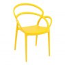 Hafren Contract Furniture Hafren Contract ZA Mila Arm Chair