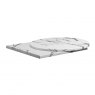 Hafren Contract Furniture Hafren Contract ZA Enduratop Table Top