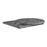Hafren Contract Furniture Hafren Contract ZA Enduratop Table Top