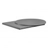 Hafren Contract Furniture Hafren Contract ZA Enduratop Table Top