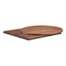 Hafren Contract Furniture Hafren Contract ZA Enduratop Table Top
