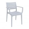 Hafren Contract Furniture Hafren Contract ZA Artemis Arm Chair