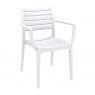 Hafren Contract Furniture Hafren Contract ZA Artemis Arm Chair