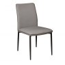 Carlton Furniture Pisa Dining Chair