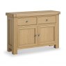 Corndell Corndell Normandy Small Sideboard