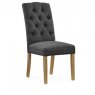 Corndell Corndell Normandy Chelsea Dining Chair