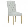 Corndell Corndell Normandy Chelsea Dining Chair