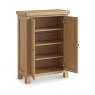 Corndell Corndell Normandy Shoe Storage Unit