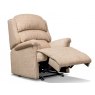 Sherborne Upholstery Sherborne Upholstery Albany Manual Reclining Chair