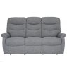 Celebrity Celebrity Hollingwell 3 Seater Sofa