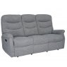 Celebrity Celebrity Hollingwell 3 Seater Sofa