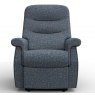 Celebrity Celebrity Hollingwell Chair