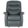 Celebrity Celebrity Hollingwell Chair