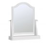 Hafren Collection KSB Trinket Mirror