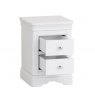 Hafren Collection Hafren Collection KSB Small Bedside Cabinet