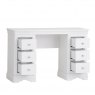 Hafren Collection KSB Dressing Table