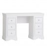 Hafren Collection KSB Dressing Table