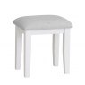 Hafren Collection KSB Bedroom Stool