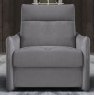 New Trend Concepts New Trend Concepts Aimee Sofa Bed Chair