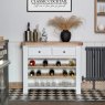 Hafren Collection Hafren Collection KCL Wine Rack