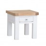 Hafren Collection Hafren Collection KCL Lamp Table