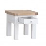 Hafren Collection Hafren Collection KCL Lamp Table