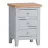 Hafren Collection Hafren Collection KEA Bedroom Bedroom Large Be