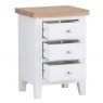 Hafren Collection Hafren Collection KEA Bedroom Bedroom Large Be