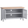 Hafren Collection KEA Dining Standard TV Unit
