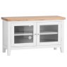 Hafren Collection KEA Dining Standard TV Unit