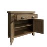 Hafren Collection Hafren Collection KHO Dining 1 Drawer 2 Door Sideboard