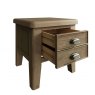 Hafren Collection Hafren Collection KHO Dining Lamp Table