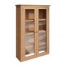 Hafren Collection KNT Dining Small Sideboard Top