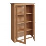 Hafren Collection Hafren Collection KNT Dining Small Sideboard Top