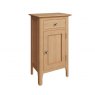 Hafren Collection KNT Dining Small Cupboard
