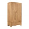Corndell Corndell Bergen Gents Wardrobe